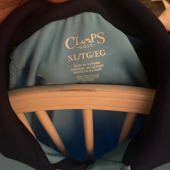 Chaps shirt - Picture 2 of 2